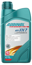 Addinol ATF XN 7