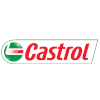 Castrol 0w20 Motoröl