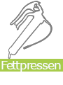 Fettpresse