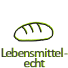 Lebensmittelindustrie