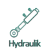 Addinol Hydrauliköl