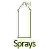 Spray