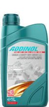 0w40 Motoröl Addinol Superior 0w40