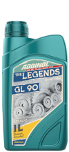 Addinol GL 90 W