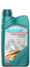 Addinol MZ 405