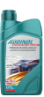 Addinol Premium Racing 0550
