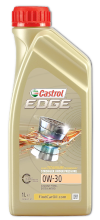 Castrol Edge 0w30 C3 Alt