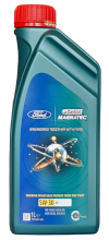 Castrol Motoröl 5W30 Ford Magnatec A5 5W-30