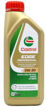 Castrol Motoröl 0W30 Edge Professional A5 0w-30