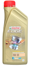 Motoröl Opel Castrol Dexos 2