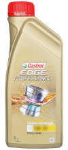 Castrol 5w30