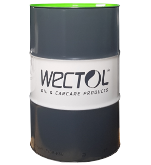 Wectol Motoröl 20W20 Eco HD 2000 20W-20 / 208 Liter