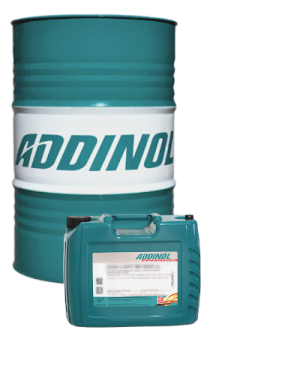 Addinol Foodproof CLP 320 WX ISO VG 320