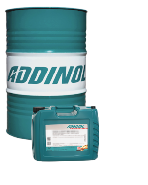 Addinol Foodproof UNI 220 S ISO VG 220