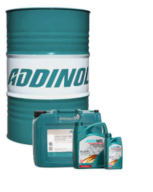 Addinol Super Star MX 2057