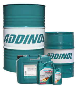 Addinol Motoröl 5w30 Professional 0530 E6 E9 SAE 5w-30