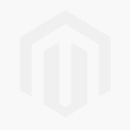 ADDINOL Rasenmäheröl MV 304