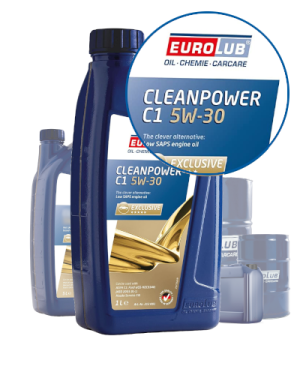 Addinol Diesel Fuel System Cleaner Zusatz / 300ml