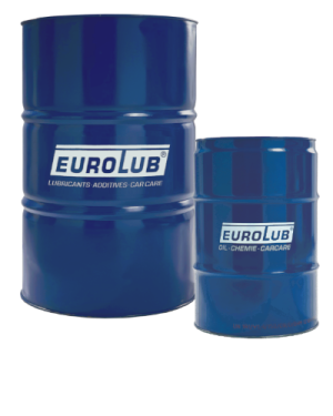 Eurolub Motoröl 10w50 4TZ Premium 10w-50