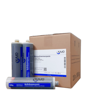 ADDINOL Mehrzweckfett CS 1 EP
