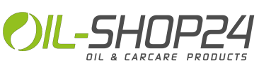 www.motoroel-billiger.de