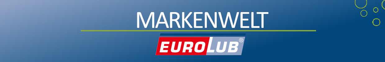 Eurolub Motoröl Schmierstoffe