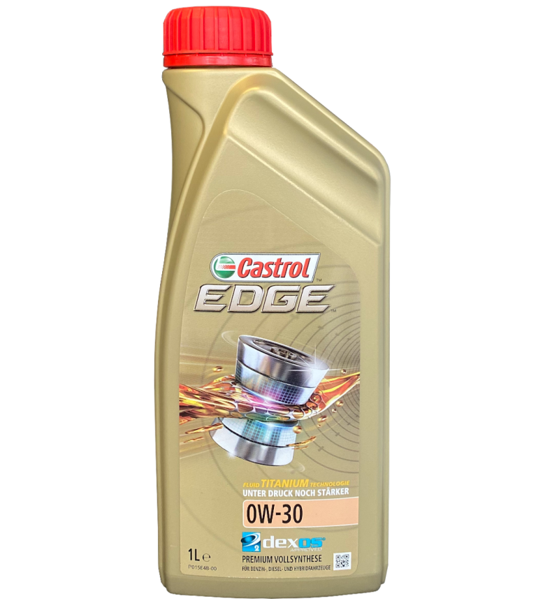 motoröl dexos 2 kaufen